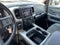 2018 RAM 1500 Big Horn Crew Cab 4x4 5'7' Box