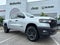 2026 RAM 1500 RAM 1500 WARLOCK CREW CAB 4X4 5'7' BOX