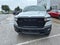 2026 RAM 1500 RAM 1500 WARLOCK CREW CAB 4X4 5'7' BOX