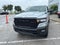 2026 RAM 1500 RAM 1500 WARLOCK CREW CAB 4X4 5'7' BOX
