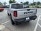 2026 RAM 1500 RAM 1500 WARLOCK CREW CAB 4X4 5'7' BOX