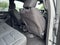 2026 RAM 1500 RAM 1500 WARLOCK CREW CAB 4X4 5'7' BOX