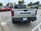 2026 RAM 1500 RAM 1500 WARLOCK CREW CAB 4X4 5'7' BOX