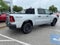 2026 RAM 1500 RAM 1500 WARLOCK CREW CAB 4X4 5'7' BOX