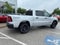2026 RAM 1500 RAM 1500 WARLOCK CREW CAB 4X4 5'7' BOX