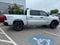 2026 RAM 1500 RAM 1500 WARLOCK CREW CAB 4X4 5'7' BOX