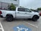 2026 RAM 1500 RAM 1500 WARLOCK CREW CAB 4X4 5'7' BOX