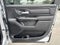 2026 RAM 1500 RAM 1500 WARLOCK CREW CAB 4X4 5'7' BOX