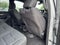 2026 RAM 1500 RAM 1500 WARLOCK CREW CAB 4X4 5'7' BOX