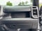 2026 RAM 1500 RAM 1500 WARLOCK CREW CAB 4X4 5'7' BOX
