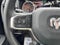 2026 RAM 1500 RAM 1500 WARLOCK CREW CAB 4X4 5'7' BOX