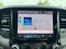 2026 RAM 1500 RAM 1500 WARLOCK CREW CAB 4X4 5'7' BOX