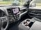 2026 RAM 1500 RAM 1500 WARLOCK CREW CAB 4X4 5'7' BOX
