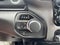 2026 RAM Ram 1500 RAM 1500 TRADESMAN CREW CAB 4X4 5'7' BOX