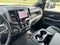 2026 RAM Ram 1500 RAM 1500 TRADESMAN CREW CAB 4X4 5'7' BOX