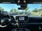 2026 RAM 1500 RAM 1500 TRADESMAN CREW CAB 4X4 5'7' BOX