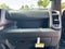 2026 RAM 1500 RAM 1500 TRADESMAN CREW CAB 4X4 5'7' BOX