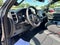2026 RAM 1500 RAM 1500 TRADESMAN CREW CAB 4X4 5'7' BOX