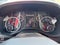 2026 RAM 1500 RAM 1500 TRADESMAN CREW CAB 4X4 5'7' BOX