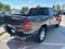2026 RAM 1500 RAM 1500 TRADESMAN CREW CAB 4X4 5'7' BOX