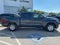 2026 RAM 1500 RAM 1500 TRADESMAN CREW CAB 4X4 5'7' BOX