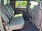 2026 RAM 1500 RAM 1500 TRADESMAN CREW CAB 4X4 5'7' BOX