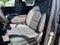 2026 RAM 1500 RAM 1500 TRADESMAN CREW CAB 4X4 5'7' BOX
