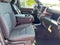 2026 RAM 1500 RAM 1500 TRADESMAN CREW CAB 4X4 5'7' BOX