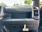 2026 RAM 1500 RAM 1500 TRADESMAN CREW CAB 4X4 5'7' BOX