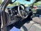 2026 RAM 1500 RAM 1500 TRADESMAN CREW CAB 4X4 5'7' BOX