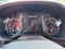 2026 RAM 1500 RAM 1500 TRADESMAN CREW CAB 4X4 5'7' BOX