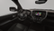 2026 RAM 1500 RAM 1500 TRADESMAN CREW CAB 4X4 5'7' BOX