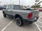 2026 RAM 2500 Rebel