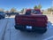 2026 RAM 2500 Rebel