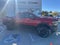 2026 RAM 2500 Rebel