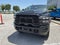 2026 RAM Ram 2500 RAM 2500 POWER WAGON CREW CAB 4X4 6'4' BOX