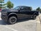 2026 RAM Ram 2500 RAM 2500 POWER WAGON CREW CAB 4X4 6'4' BOX