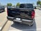 2026 RAM Ram 2500 RAM 2500 POWER WAGON CREW CAB 4X4 6'4' BOX
