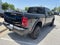 2026 RAM Ram 2500 RAM 2500 POWER WAGON CREW CAB 4X4 6'4' BOX