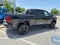 2026 RAM Ram 2500 RAM 2500 POWER WAGON CREW CAB 4X4 6'4' BOX