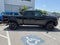 2026 RAM Ram 2500 RAM 2500 POWER WAGON CREW CAB 4X4 6'4' BOX
