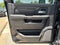 2026 RAM Ram 2500 RAM 2500 POWER WAGON CREW CAB 4X4 6'4' BOX