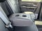 2026 RAM Ram 2500 RAM 2500 POWER WAGON CREW CAB 4X4 6'4' BOX