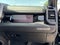 2026 RAM Ram 2500 RAM 2500 POWER WAGON CREW CAB 4X4 6'4' BOX