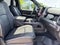 2026 RAM Ram 2500 RAM 2500 POWER WAGON CREW CAB 4X4 6'4' BOX
