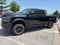 2026 RAM Ram 2500 RAM 2500 POWER WAGON CREW CAB 4X4 6'4' BOX