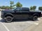 2026 RAM Ram 2500 RAM 2500 POWER WAGON CREW CAB 4X4 6'4' BOX