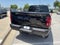 2026 RAM Ram 2500 RAM 2500 POWER WAGON CREW CAB 4X4 6'4' BOX
