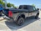 2026 RAM Ram 2500 RAM 2500 POWER WAGON CREW CAB 4X4 6'4' BOX