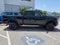 2026 RAM Ram 2500 RAM 2500 POWER WAGON CREW CAB 4X4 6'4' BOX